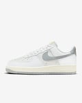 Nike Air Force 1 '07 Next Nature Men's Shoes