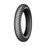 Däck bak dunlop - K70 3.25 19