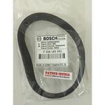 F016L65351 ceinture Bosch pour ROTAK34 36 37 340 370 1400 ergoflex