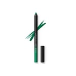 Haus Laboratories by Lady Gaga : EYE-DENTIFY GEL PENCIL EYELINER & LIQUID EYELINER, Crayon Gel Waterproof ou Feutre Liquide