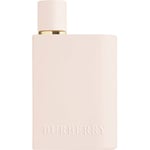 Burberry Parfymer för kvinnor Her Eau de Parfum Intense Spray 100 ml (20.040,00 kr / 1 l)