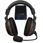 Casque Gaming BigBen Turtle Beach EarForce X-Ray Call of Duty Black Ops 2 pour Sony Playstation 3, PC et Microsoft Xbox 360