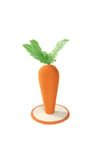 Sisal Carrot Cat Scratching Post