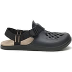 Chaco Chillos Clogs - Sandales homme  