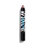 Sisley - Phyto-eye Twist Ombre, Crayon Et Liner 11 Copper - 1 g