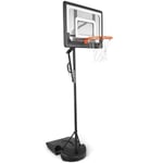 Sklz Pro Mini Hoop System