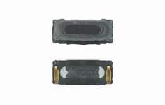 Genuine HTC 36H00632-01M Ear Speaker - Desire X, One S, One V, One X, Sensati...