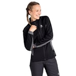 Odlo Femme Veste de ski de fond BRENSHOLMEN