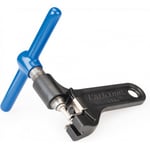 Park Tool CT-3.3 - kedjebrytare