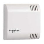 SCHNEIDER ELECTRIC ACTI 9 ANTURI HUONEANTURI TH4/TH7:LLE (CCT15846)