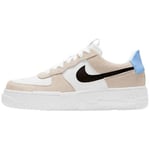 Baskets Nike  Air Force 1 Low Pixel Desert Sand