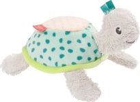 Babyfehn Babyfehn Children Of The Sea Bathing Sponge Turtle, 54552