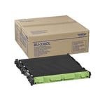 Brother BU330 BK Original Toner (50000 sidor)