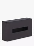 Hansgrohe AddStoris Wall-Mounted Tissue Box