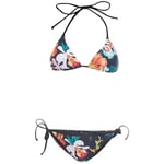 Maillots de bain Rip Curl  B TROPICAL FLOWER