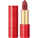 Douglas Collection Douglas Make-up Läppar Absolute Matte & Care Lipstick 5 Sour Pink 3,5 g ()