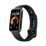 Aktivitetsarmband Huawei Band 9 Svart 1,47"