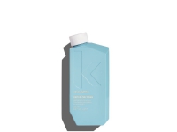 Kevin Murphy Repair.Me.Wash nvt 250.00 ml