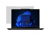 Lenovo bright screen privacy filter 13.3" 16:10 3m (x13y g4, x13 2-in-1 g5)