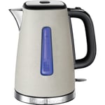 Vattenkokare 26960-70 Luna Stone Kettle 1,7L