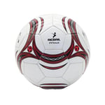 Standard Size 5 Football Goal League Ball Sport Training Outdoor Football E3M8