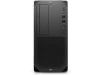 HP Z2 G9, Intel® Core™ i7, i7-13700K, 32 GB, DDR5-SDRAM, 1 TB, Windows 11 Pro