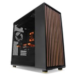 Sentinel RTX 4090 Core i9-14900K Gaming PC