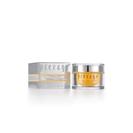 Elizabeth Arden Prevage, Crème Anti-Âge Réparatrice et Raffermissante Cou et Décolleté (50 ml), Crème pour le Cou Femme