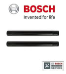 BOSCH Suction Tube (ToFit: UniversalVac 18, EasyVac 12, GAS 18V-1) (1619PA9898)