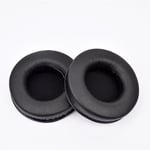 Coussinet Casques pour Razer Kraken Pro V1 vendu en pair