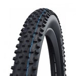 Schwalbe 27,5 x 2,6" Rocket Ron Evolution Addix Super Ground-däck