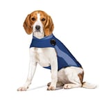 Thundershirt Polo