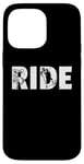 iPhone 14 Pro Max Best Scooters Stunt Vintage Art For Men Women Best Riders Case