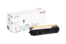 Xerox Brother HL-4570/4570CDW/4570CDWT - magenta - kompatibel - tonerpatron (alternativ til: Brother TN328M)