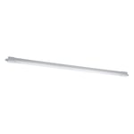 Eglo Slim Led-Lysarmatur Med Sensor - 149,5 Cm