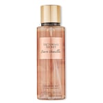 "Victoria´s Secret Bare  Vanilla Brume Parfumée Corps Vaporisateur 250ml"