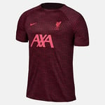 Liverpool FC, Maillot Homme, Saison 2022/23 Officiel