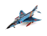 Hobby Master 1/72 Scale HA19029 - McDonnell Douglas RF-4E Phantom II