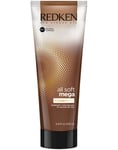 Redken All Soft Mega Mask (200ml)