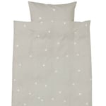 Ferm Living adult bedding - teepee