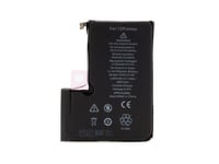 Iphone 13 Pro Max Battery Foxx Battery For Original Capacity Bat13promax