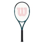 Wilson Ultra Team V4.0 Raquettes test