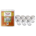 Moulinex Yogurteo 7 Pots Rangements Verre Yaourtière Yogurta YG2301 YG2315