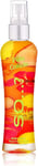 So Pina Colada Body Mist, 100 ml