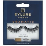 Eylure False Eyelashes - DEFINITION Style 126 - Genuine Eylure False Lashes!