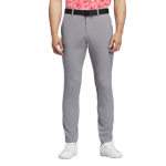 Ultimate365 Tapered Pant, golfbukse, herre