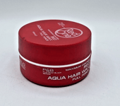 RedOne 7439 Aqua Hair Wax, 150ml  A77