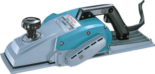 MAKITA HØVEL 1806B 170MM