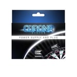 Target Darts Corona Light System Power Kit