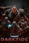 Warhammer 40,000: Darktide - PC Windows